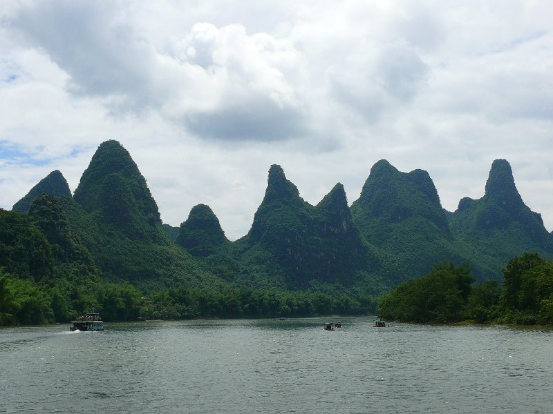 Li river (078).jpg